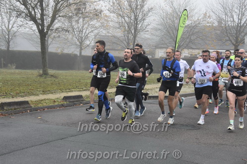 La Fleuryssoise2025/FLEURY2025_03816.JPG